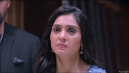 Vanshaj - 2nd October 2024